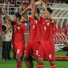 Timnas Australia U-16 Jadi Lawan Timnas Indonesia U-16 di Semifinal Piala AFF U-16 2024