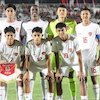 Profil Singkat 6 Pemain Diaspora di Timnas Indonesia U-20 untuk Tournoi Maurice Revello Cup 2024