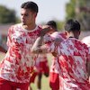 Masih Harus Sekolah, Jens Raven Belum Bisa Gabung Timnas Indonesia U-19 untuk Piala AFF U-19 2024