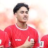 Cadangan Lawan Irak, 4 Pemain Ini Bisa Dimainkan Sejak Menit Awal Saat Timnas Indonesia Jumpa Filipina