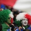 Skenario Timnas Italia Lolos 16 Besar Euro 2024: Bagaimana jika Kalah Lawan Kroasia?