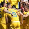 Link Live Streaming Euro 2024 Slovakia vs Rumania di MNCTV dan Vision+
