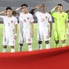Link Live Streaming Piala AFF U-19 Hari Ini di SCTV dan Vidio: Timnas Indonesia U-19 vs Filipina Link Live Streaming Piala AFF U-19 Hari Ini di SCTV dan Vidio: Timnas Indonesia U-19 vs Filipina