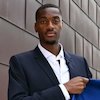 Tosin Adarabioyo: Kalau Nggak Bisa Ngalahin Chelsea, Gabung Mereka Aja!