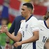 Euro 2024: Legenda Liverpool Ini Sarankan Inggris Cadangkan Trent & Foden, Kenapa sih?