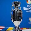 Jadwal Siaran Langsung Euro 2024 di RCTI Hari Ini, Jumat 14 Juni 2024