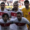 Jadwal Euro 2024 Hari Ini, Kamis 27 Juni 2024: Republik Ceko vs Turki