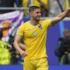 Yang Tersisa dari Slovakia vs Ukraina: Ivan Schranz Sama Tajamnya dengan Jamal Musiala Yang Tersisa dari Slovakia vs Ukraina: Ivan Schranz Sama Tajamnya dengan Jamal Musiala