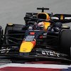 Jadwal Lengkap Formula 1 GP Hungaria 2024 di Sirkuit Hungaroring, 19-21 Juli 2024