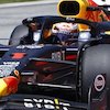 Klasemen Sementara Formula 1 2024 Usai Seri Spanyol di Catalunya