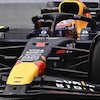 Klasemen Sementara Formula 1 2024 Usai Seri Belgia di Spa-Francorchamps