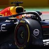 Hasil Sesi Latihan Formula 1 GP Austria 2024: Max Verstappen dan Oscar Piastri Tercepat