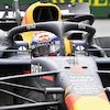 Max Verstappen Kalahkan Lando Norris dan George Russell di Formula 1 GP Kanada 2024