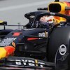 Hasil Sprint Race Formula 1 GP Austria 2024: Max Verstappen Kalahkan Oscar Piastri