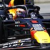 Hasil Balapan Formula 1 GP Spanyol 2024: Max Verstappen Kalahkan Lando Norris-Lewis Hamilton