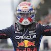 Klasemen Sementara Formula 1 2024 Usai Seri Kanada di Montreal