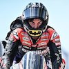 Maverick Vinales Merapat ke GASGAS, Ada Apa dengan Aprilia?