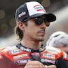 KTM Waspada Hadapi 'Mood' Maverick Vinales: Kalau Dia Gak Nyaman, Bisa Gawat