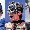 Pindah ke KTM, Maverick Vinales Bisa Jadi Rider MotoGP Pertama yang Menang Pakai 4 Motor Berbeda