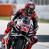 5 Calon Pengganti Maverick Vinales di MotoGP 2025, Aprilia Utamakan Rider Italia