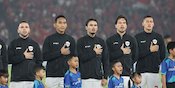 Kritik Greg Nwokolo Terhadap Program Naturalisasi Timnas Indonesia: Jangan Asal Pilih Pemain Kritik Greg Nwokolo Terhadap Program Naturalisasi Timnas Indonesia: Jangan Asal Pilih Pemain