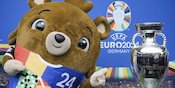 Kapan Final Euro 2024 Dimainkan?