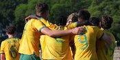 Hasil Piala AFF U-16 2024: Thailand dan Australia Lolos ke Semifinal