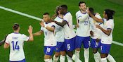 Hasil Euro 2024 Austria vs Prancis: Skor 0-1 Hasil Euro 2024 Austria vs Prancis: Skor 0-1