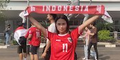 Live Streaming RCTI: Timnas Indonesia vs Myanmar - Piala AFF 2024