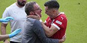 Buah Kerja Masa Lalu Ralf Rangnick! Ini 4 Pemain Terbaik Timnas Austria di Fase Grup Euro 2024 Buah Kerja Masa Lalu Ralf Rangnick! Ini 4 Pemain Terbaik Timnas Austria di Fase Grup Euro 2024