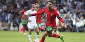 Daftar Lengkap Kapten 24 Negara Peserta Euro 2024 Daftar Lengkap Kapten 24 Negara Peserta Euro 2024