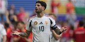 Daftar Lengkap Skuad Timnas Hungaria di Euro 2024 Daftar Lengkap Skuad Timnas Hungaria di Euro 2024