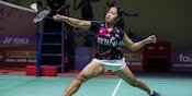 Jadwal Pertandingan 2 Wakil Indonesia di Lanjutan Babak Pertama Japan Open 2024 Hari Ini Jadwal Pertandingan 2 Wakil Indonesia di Lanjutan Babak Pertama Japan Open 2024 Hari Ini