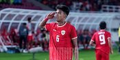 Momen-momen Menarik Filipina vs Indonesia U-16: Kiper Filipina Tiru Pickford, Selebrasi Cristiano Ronaldo Laku Keras