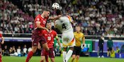 Real Madrid Bakal Impor Bek Tengah dari Jerman? Real Madrid Bakal Impor Bek Tengah dari Jerman?