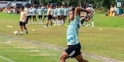 Ada 'Pratama Arhan Baru' di Timnas Indonesia U-16