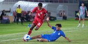 Cerita Pemain Timnas Indonesia U-16 Fadly Alberto yang Tempat Tinggalnya Kurang Layak di Bojonegoro Cerita Pemain Timnas Indonesia U-16 Fadly Alberto yang Tempat Tinggalnya Kurang Layak di Bojonegoro