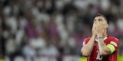 AC Milan Tak Lagi Ngotot Kejar Gelandang Bayer Leverkusen Granit Xhaka, Kenapa? AC Milan Tak Lagi Ngotot Kejar Gelandang Bayer Leverkusen Granit Xhaka, Kenapa?