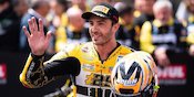 Pramac Bakal Atur Tes Yamaha untuk Andrea Iannone, Rencana Reuni di MotoGP 2025? Pramac Bakal Atur Tes Yamaha untuk Andrea Iannone, Rencana Reuni di MotoGP 2025?