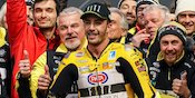 Andrea Iannone: Kalau Balik ke MotoGP, Saya Mau Bela Pramac Saja Andrea Iannone: Kalau Balik ke MotoGP, Saya Mau Bela Pramac Saja