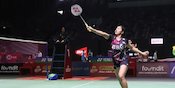 Jadwal Wakil Indonesia di Indonesia Open 2024 Hari Ini, Rabu 5 Juni 2024