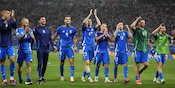 Buntut Kegagalan di Euro 2024, PSSI-nya Italia Bakal Pilih Presiden Baru Gantikan Gabriele Gravina Buntut Kegagalan di Euro 2024, PSSI-nya Italia Bakal Pilih Presiden Baru Gantikan Gabriele Gravina