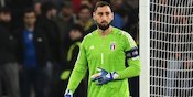 Gianluigi Donnarumma Resmi Gabung Man City Usai Tinggalkan PSG Gianluigi Donnarumma Resmi Gabung Man City Usai Tinggalkan PSG