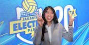 Jadwal Lengkap Final Four PLN Mobile Proliga 2024 di MOJI dan Vidio Jadwal Lengkap Final Four PLN Mobile Proliga 2024 di MOJI dan Vidio