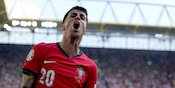 Resmi, Joao Cancelo Gabung Al Hilal Resmi, Joao Cancelo Gabung Al Hilal
