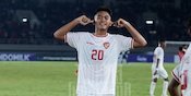Gaya Main Timnas Indonesia U-16 dan Vietnam Mirip, Siapakah yang Jadi Pemenang? Gaya Main Timnas Indonesia U-16 dan Vietnam Mirip, Siapakah yang Jadi Pemenang?