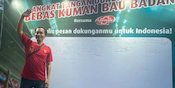 Malamnya Bola 2024: Bersama Lifebuoy, Para Pendukung Timnas Indonesia Angkat Tangan dan Beri Dukungan untuk Skuat Garuda