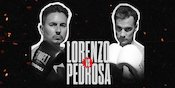Duel Legenda MotoGP di Ring Tinju! Jorge Lorenzo vs Dani Pedrosa Resmi Digelar 20 Juni 2024 Duel Legenda MotoGP di Ring Tinju! Jorge Lorenzo vs Dani Pedrosa Resmi Digelar 20 Juni 2024