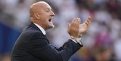 Pelatih Hungaria Merasa Dicurangi Wasit, Gol Pertama Jerman Harusnya Tidak Sah?