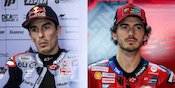 Davide Tardozzi Pede Ducati Bisa Bikin Akur Marc Marquez dan Pecco Bagnaia Davide Tardozzi Pede Ducati Bisa Bikin Akur Marc Marquez dan Pecco Bagnaia